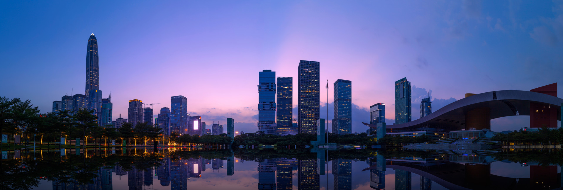 摄图网_500725827_banner_城市夜景全景（企业商用）.jpg