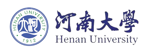 河南大学.png