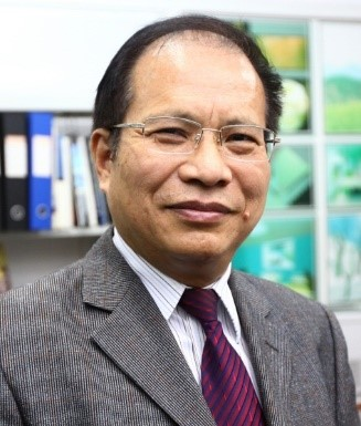 Prof. Yuan Yan Tang, University of Macau, Macau, China.png