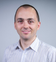 假-Philippe Fournier-Viger.png