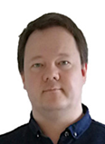 假-Assoc. Prof. Pavel Loskot.png