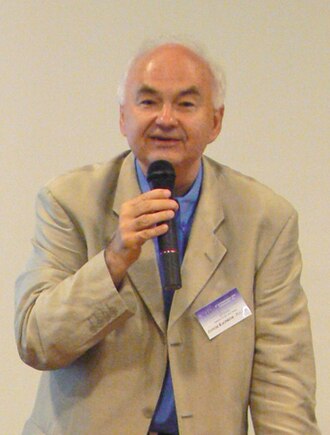 IEEE-IS-08-Janusz-Kacprzyk-1.jpg