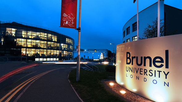 Brunel University of London.jpg