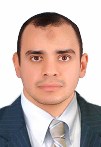 El Said M.M. Zahran.jpg