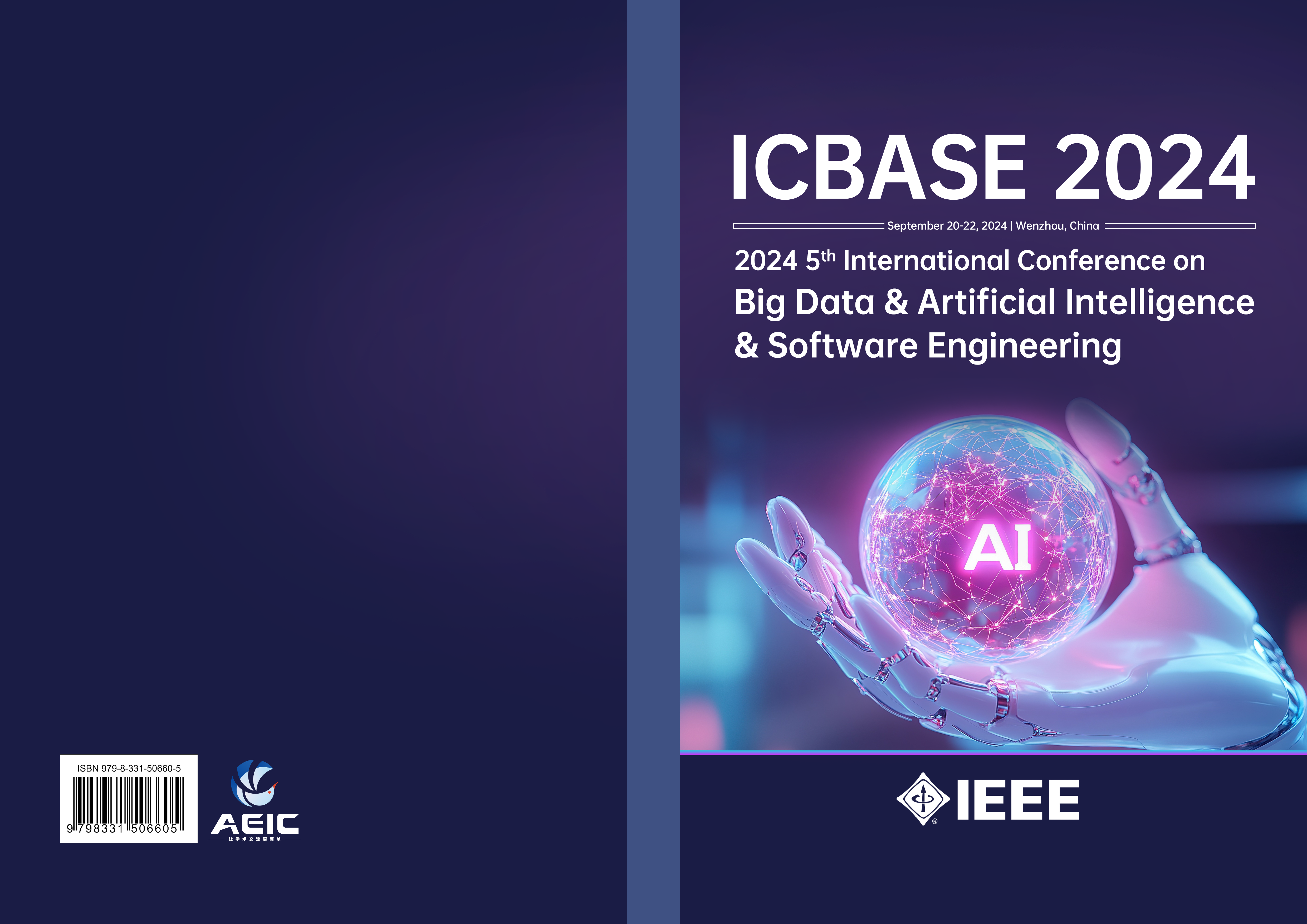 Cover-ICBASE 2024.png