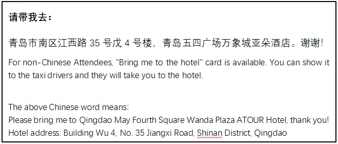 453dc765f0d20c1bc8d04b6c341b556.png