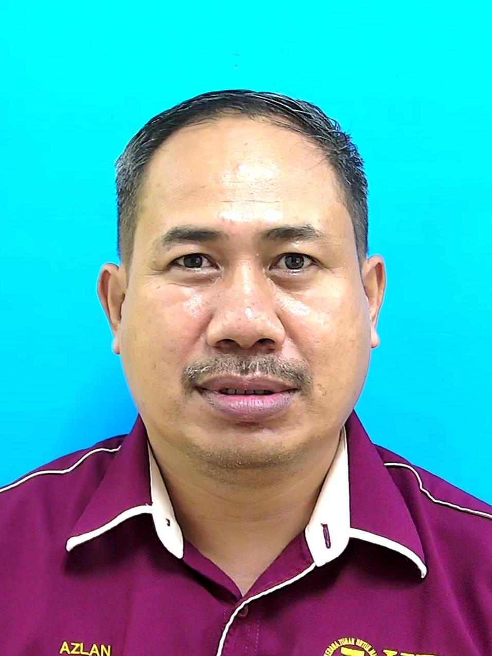 Prof. Azlan Mohd Zain.jpg