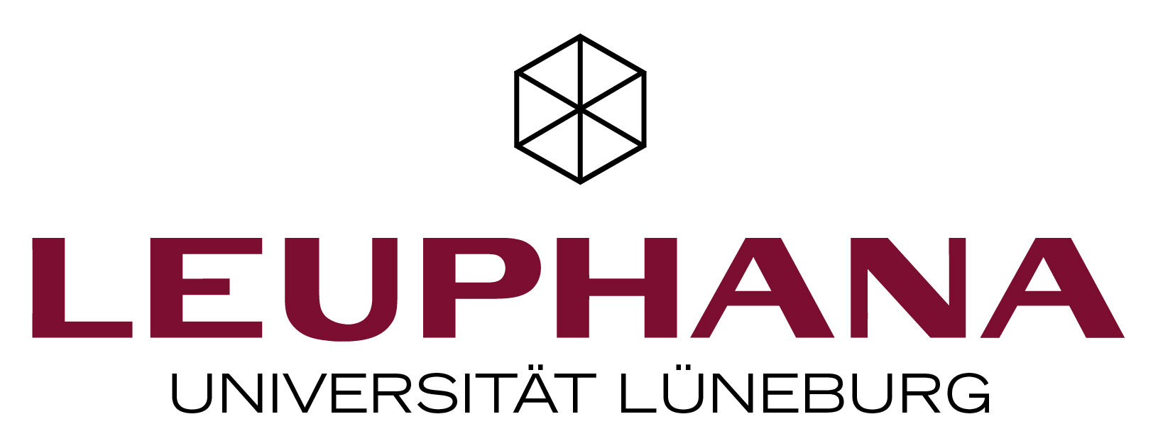 支持单位- Leuphana University.jpg