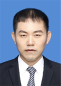 姜允志 大会主席.png