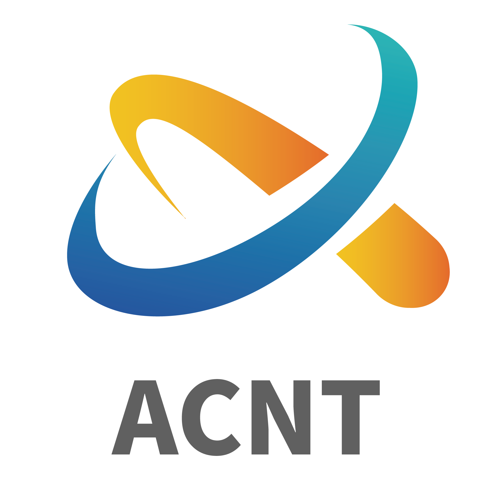 ACNT 2025-logo-02.png