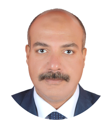 Mohamed EL-Shimy Mahmoud-小图.png