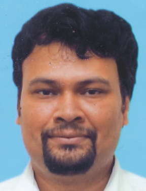 Assoc. Prof. Sameer Kumar.png