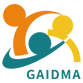 GAIDMA(83x83).png