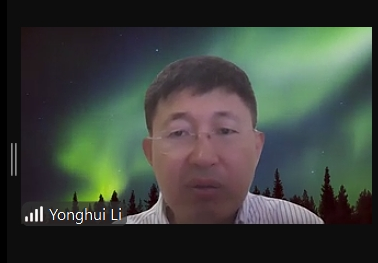 Prof. Yonghui Li-2.png