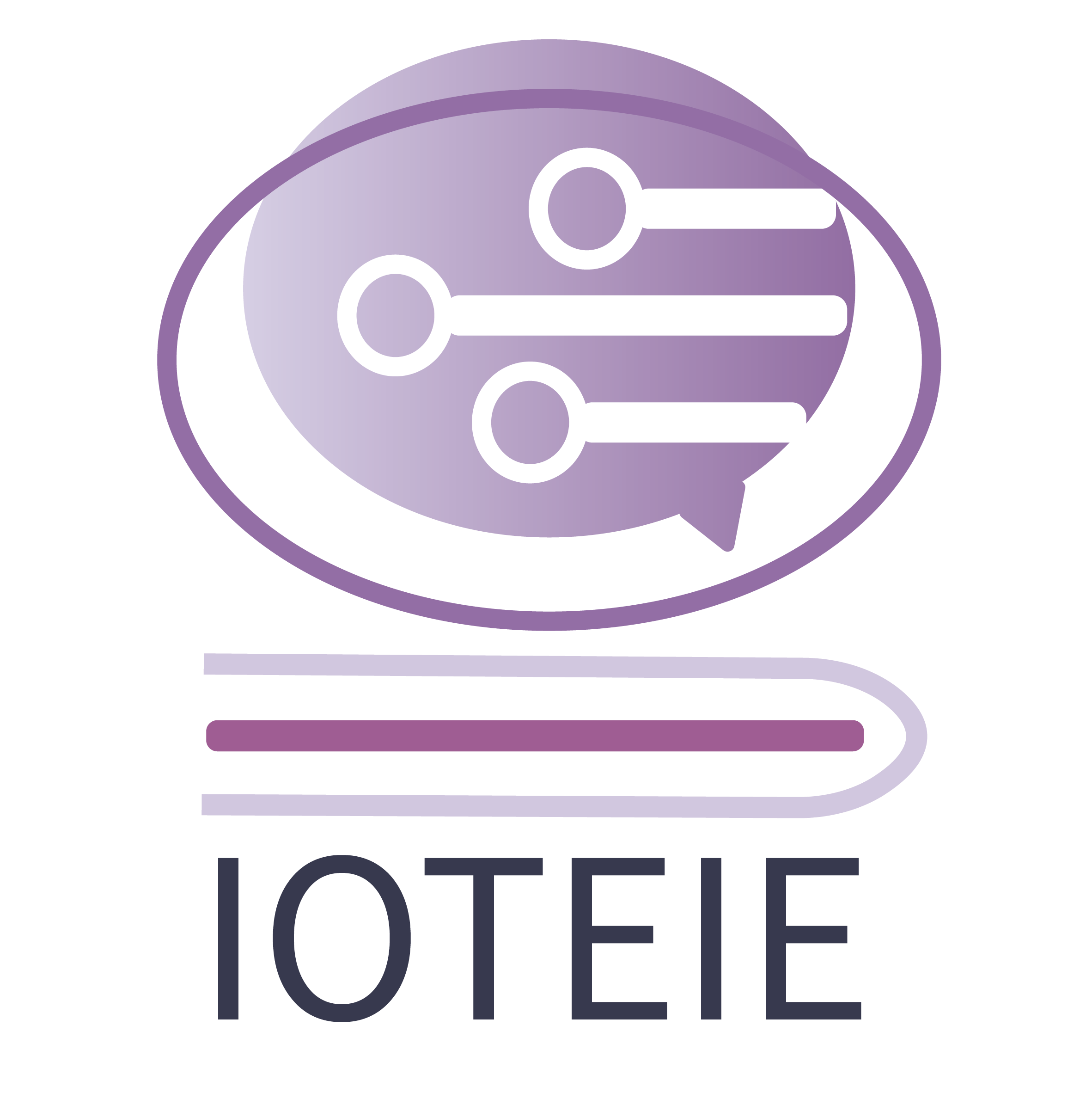 LOTEIE 2025 logo-02.png