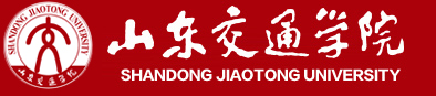 logo.jpg