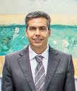 João Manuel R. S. Tavares.jpg