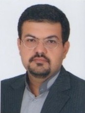 Ata Jahangir Moshayedi.jpg