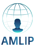 AMLIP-116x160.png