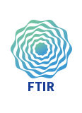 FTIR-116X160.png