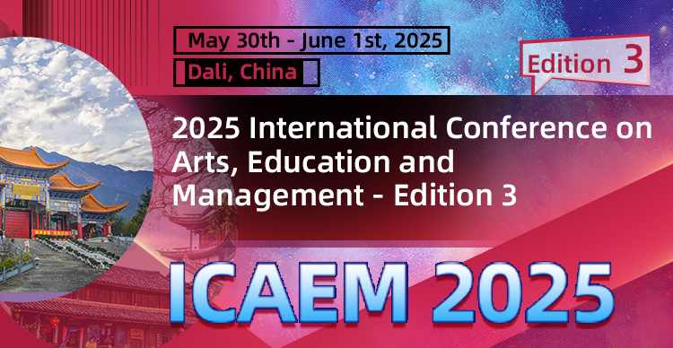 5月大理-ICAEM 2025-艾思小卡片-英文.jpg