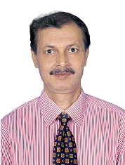 Bidyut Baran Chaudhuri.png