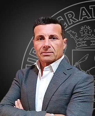 Massimo Ficco.jpg