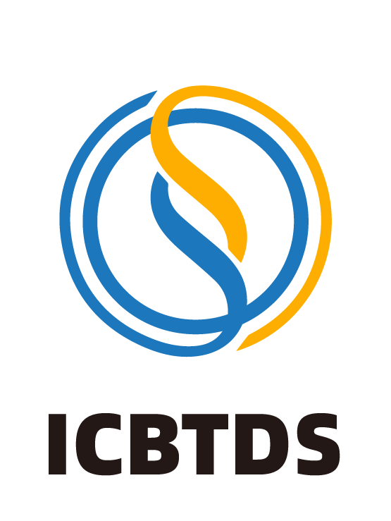 ICBTDS-logo_画板 1.png