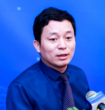 李澄清.png