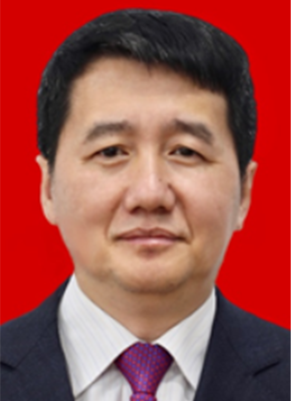 杨华民教授.png