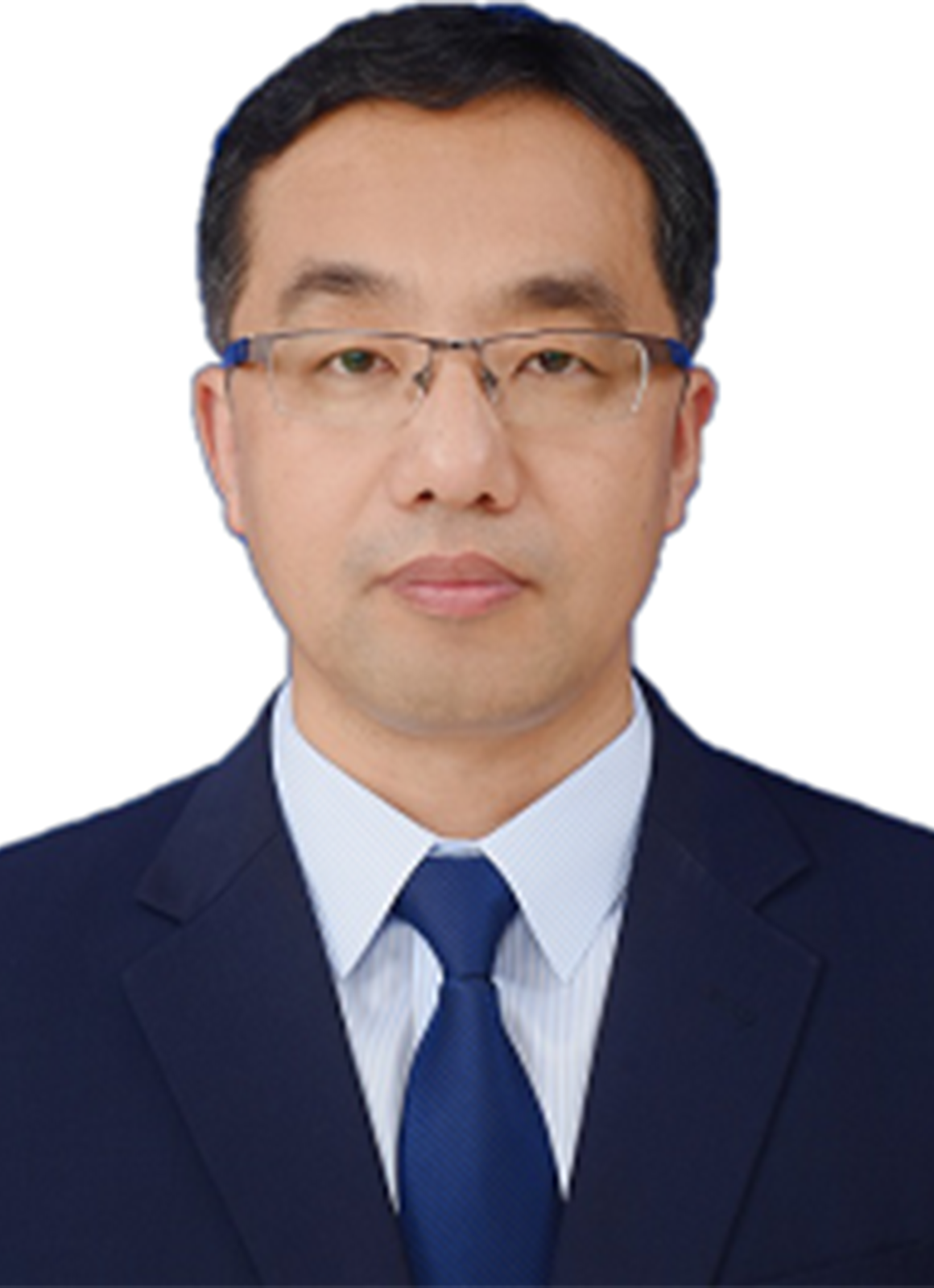 方明  教授  长春理工大学.png