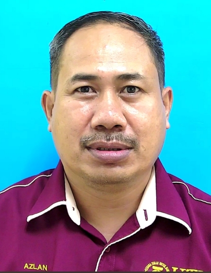 AZLAN BIN MOHD ZAIN1.png