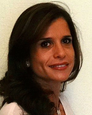 Raquel Caballero-Águila.gif