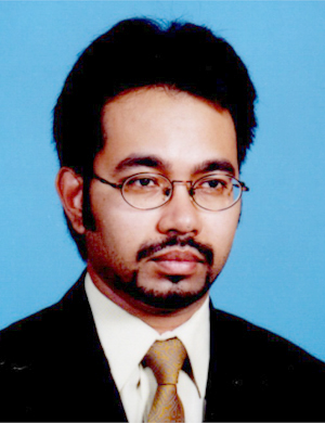 Assoc. Prof. Ashril Bin Yusof, University of Malaya, Malaysia.png