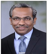 Prof. Dr. R. Ganesan.png