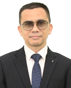 Mohd Murtadha B. Mohanad.png