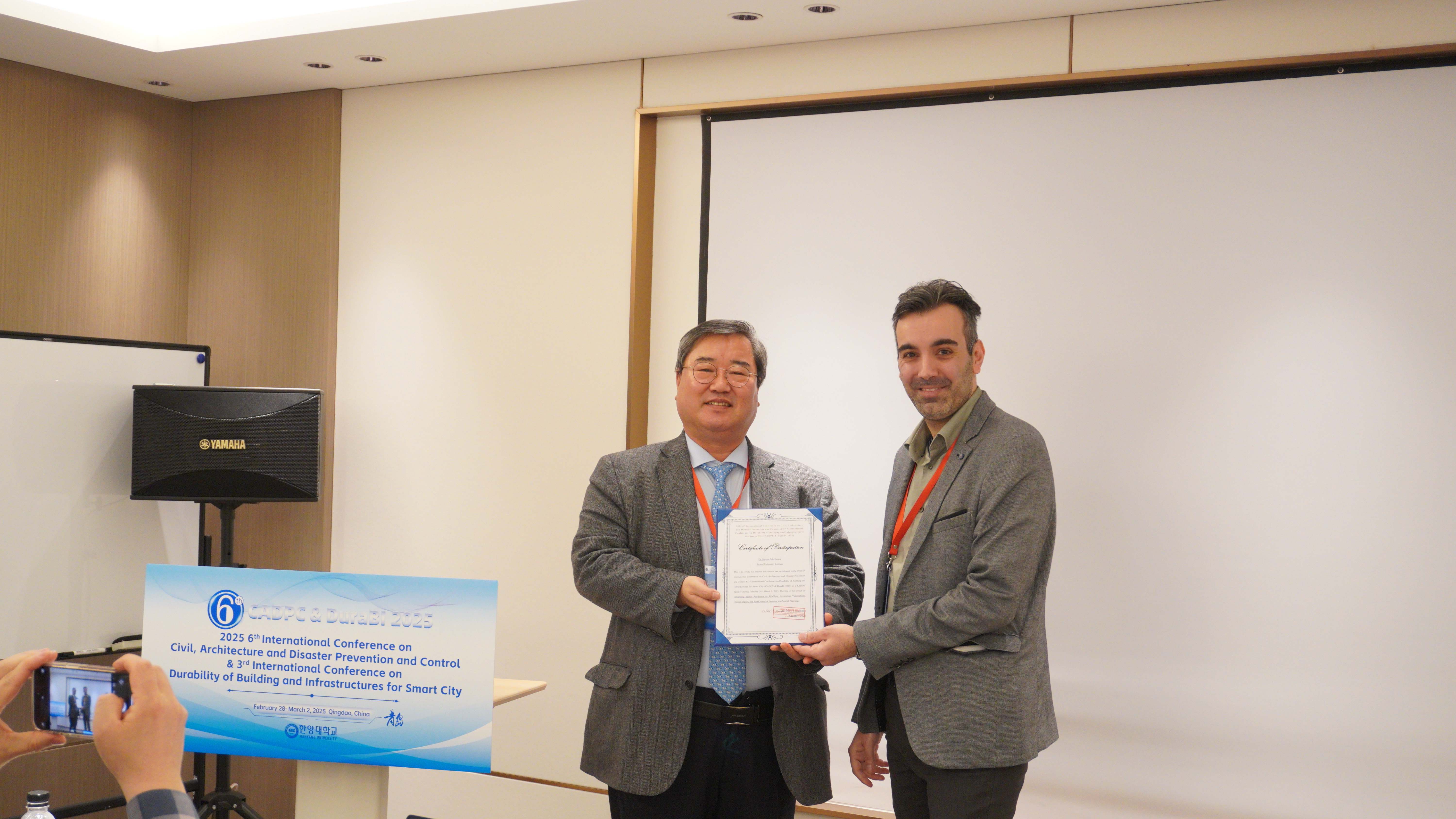 certificate.jpg
