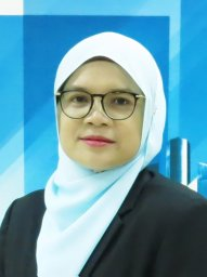 Prof. Harlida Abdul Wahab, Universiti Utara Malaysia, Malaysia.png