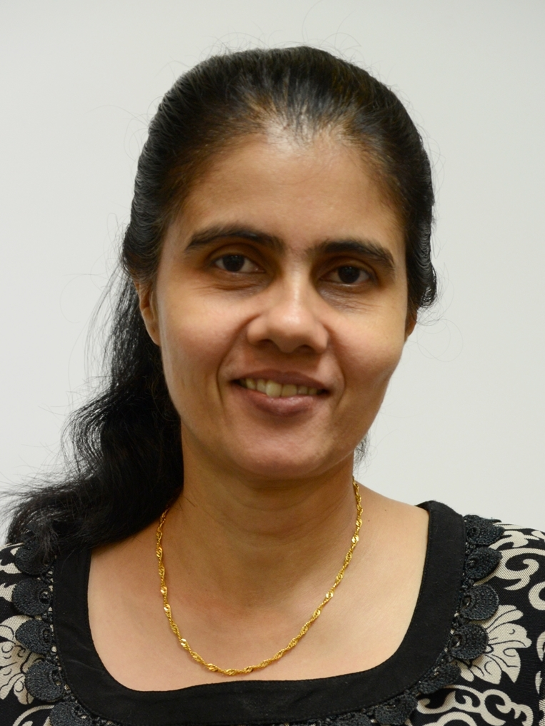 Assoc. Prof. Dr. Manjet Kaur Mehar Singh, Universiti Sains Malaysia, Malaysia.png