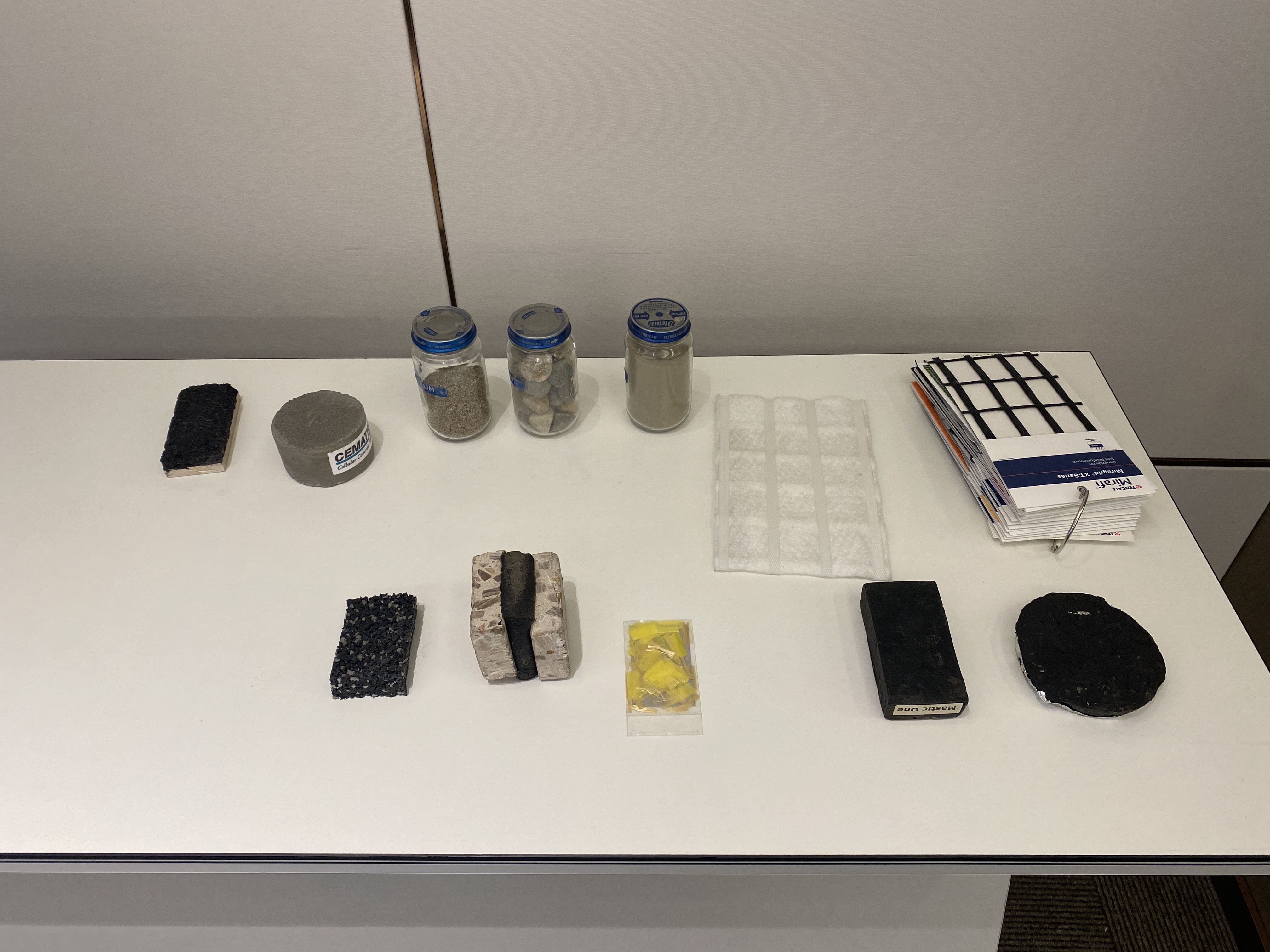 products display.jpg