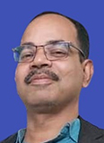 Dayal Ramakrushna Parhi.jpg