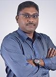 Devarajan Ramasamy.jpg