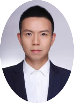 出版主席 姚擎宇-圆.png