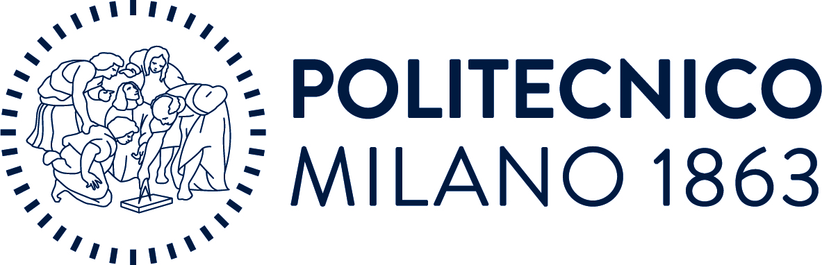 Bandiera_blu.jpg