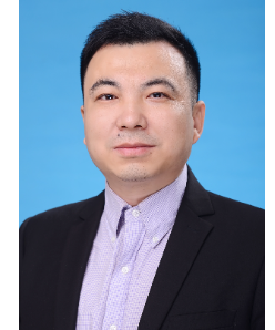 成都理工大学西藏研究院，于欢院长.png