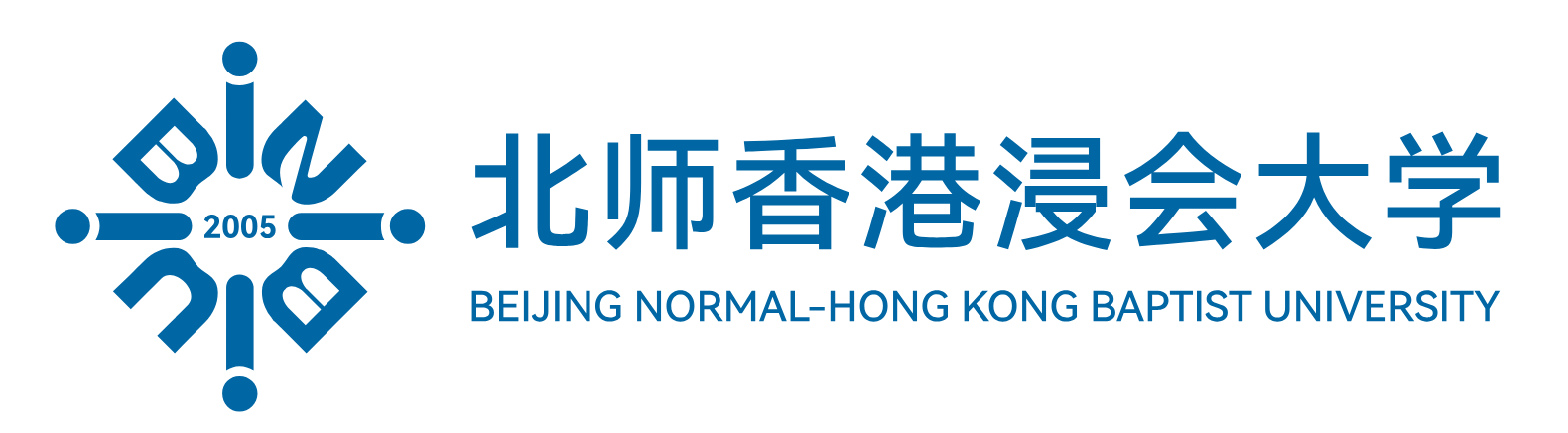 北师香港浸会大学.png
