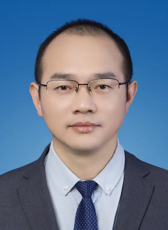 鲁剑锋.png