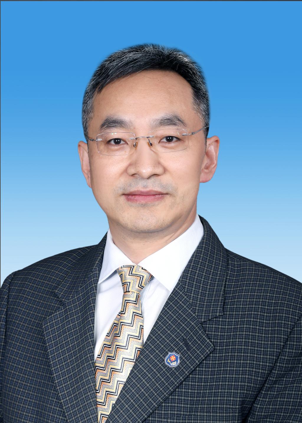 彭庆喜.jpg