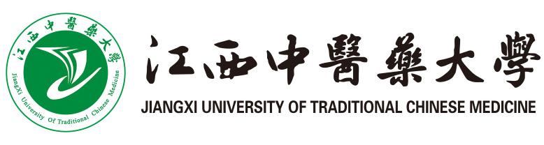 江西中医药大学logo.jpg
