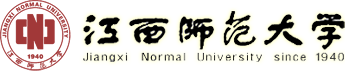 江西师范大学logo.png
